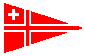 Cruising Club Switzerland