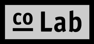 co-Lab Basel