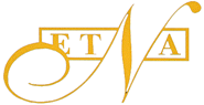 EuroTour Network Association