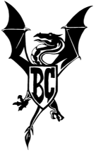 Basler Club