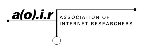 association of internet researchers