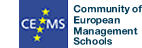 Community of European Management Schools