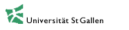 University of St. Gallen