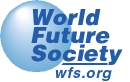 Word Future Society