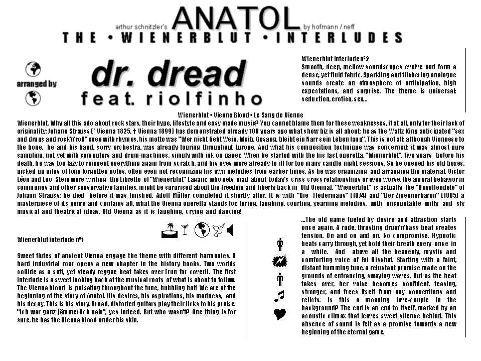dr.dread_anatol1