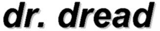 dr.dread