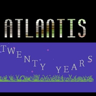 Atlantis