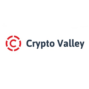 Crypto Valley Association (CVA)
