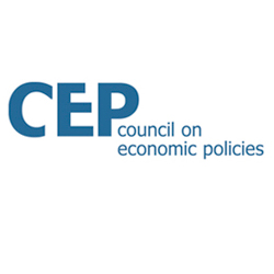 CEP Council on Economic Policies