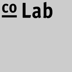 co-Lab