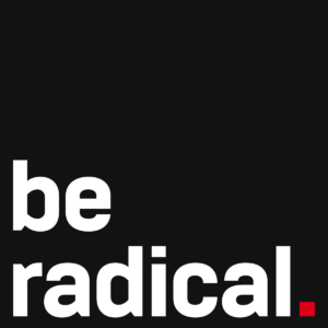 be.radical