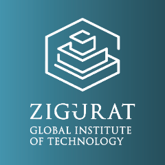 ZIGURAT